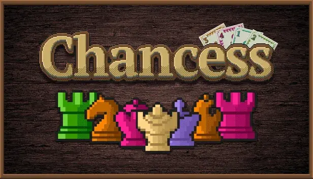 Chancess