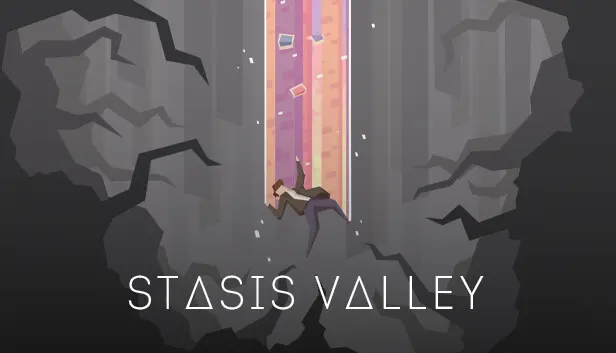 Stasis Valley