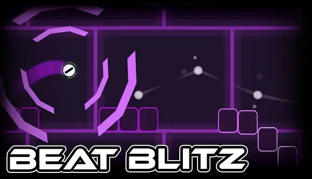 Beat Blitz
