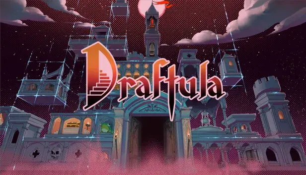 Draftula
