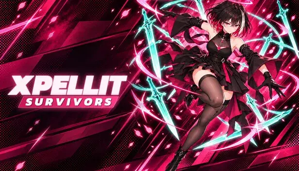 XPELLIT Survivors