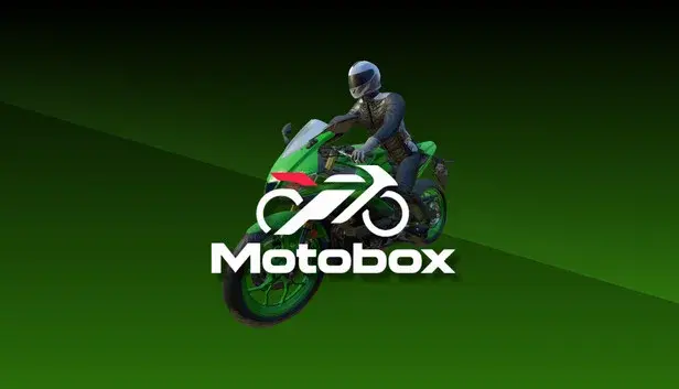 MotoBox