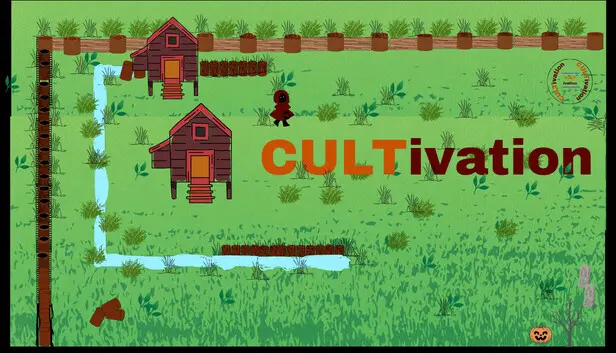 CULTivation