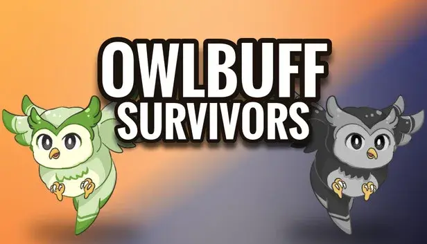 Owlbuff Survivors