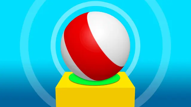 Sky Roll! (Xbox One & Series)