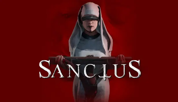Sanctus