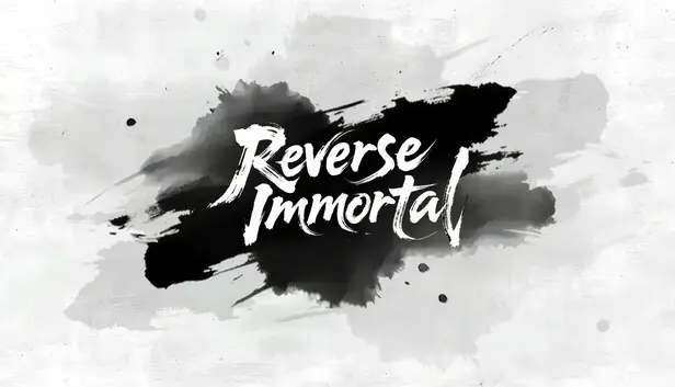 Reverse Immortal