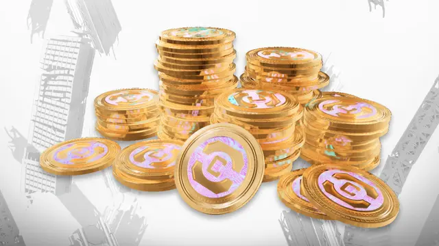 SYNDUALITY Echo of Ada - 3600 SYN COINS (PS5)