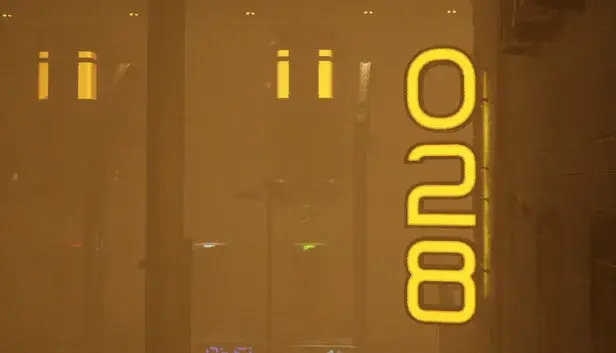0 2 8