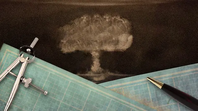 House Builder Overtime - The Atomic Age DLC (Xbox Series)