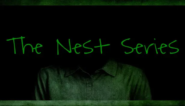 The Nest Series