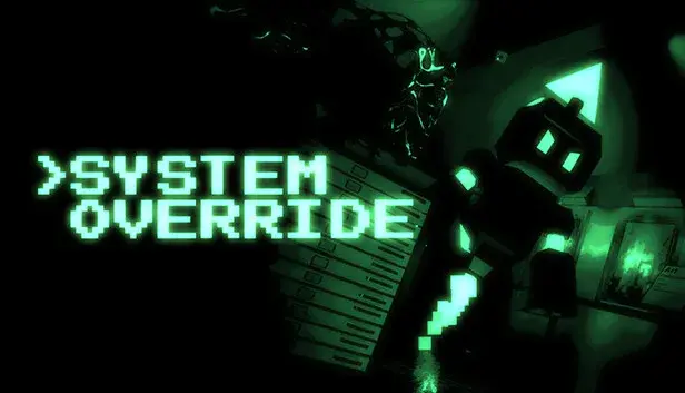 System Override