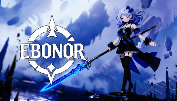 Ebonor