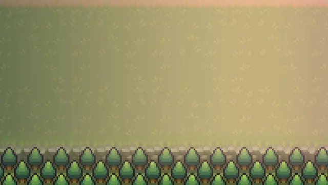 Tiny Battles (Xbox One)