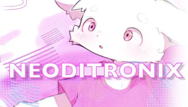 NEODITRONIX