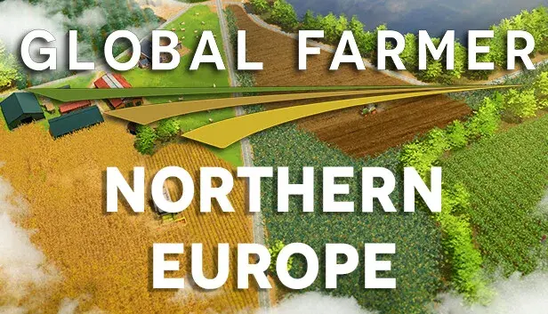 Global Farmer - Northern Europe