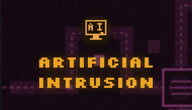 Artificial Intrusion