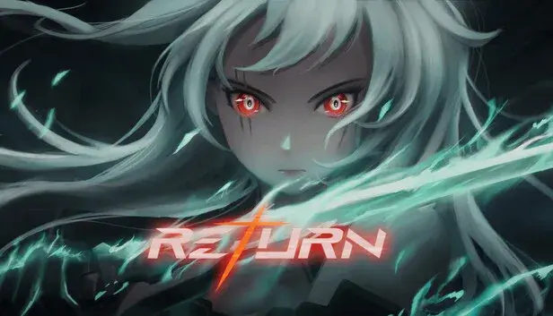 Return
