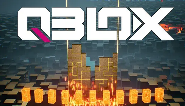 QBLOX