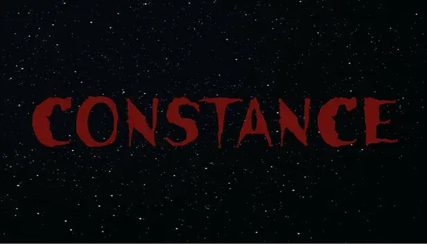 ConsTance