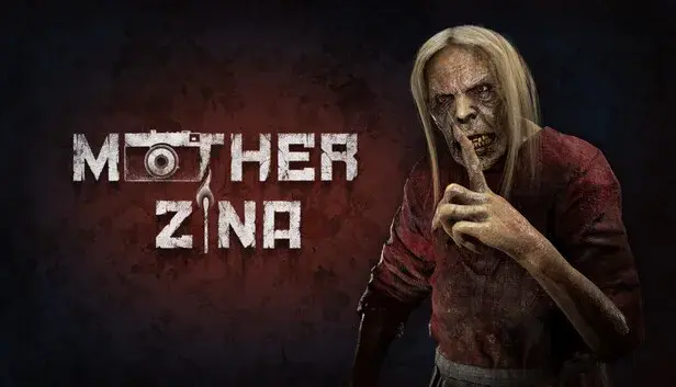 Mother Zina
