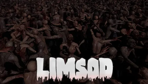 Limsod