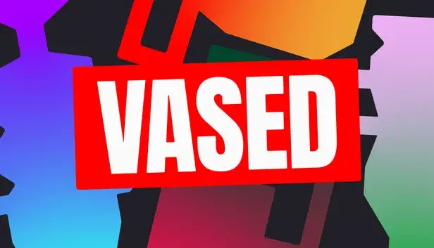 VASED