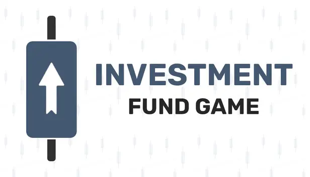 Investment Fund Game