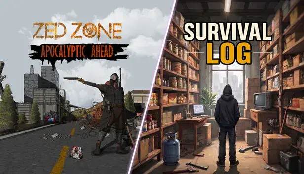 ZED ZONE