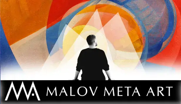 Art Metaverse
