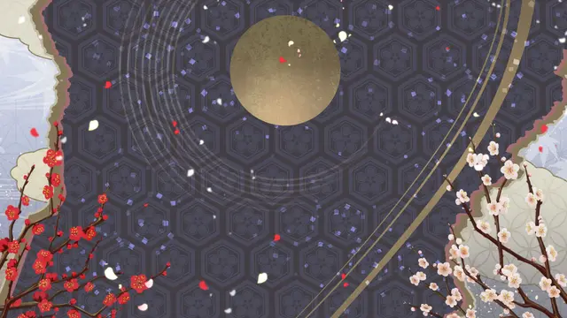 Rune Factory: Guardians of Azuma – Super Digital Deluxe DLC (PS5)