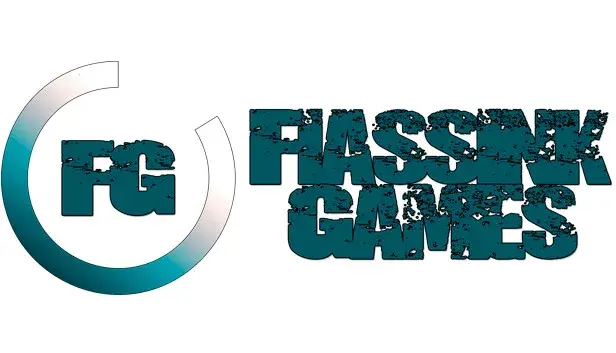 Fiassink Games Pack