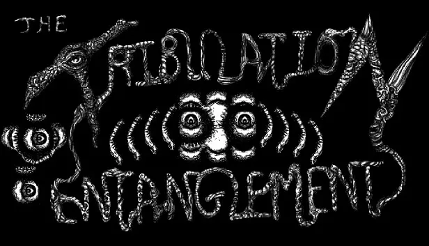 The Tribulation Entanglement