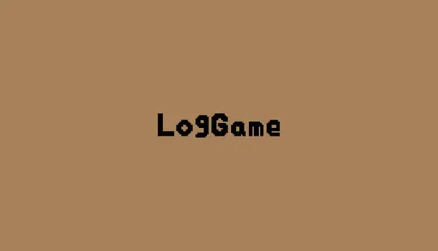 LogGame