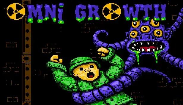 Omni Growth