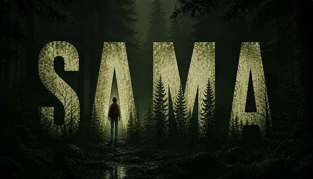 SAMA