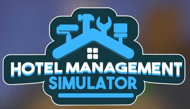 Hotel Management Simulator