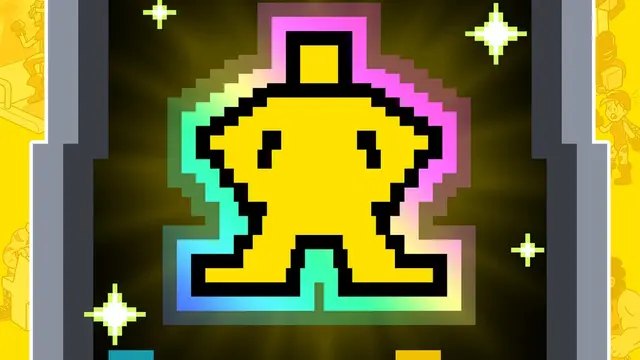 Capcom Arcade Stadium: Invincibility (PS4)