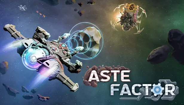 Astefactor