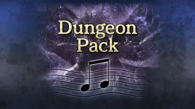 WARRIORS OROCHI 3 Ultimate DUNGEON PACK (Xbox One)