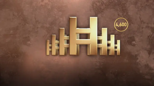 Assassin's Creed Odyssey - Helix Credits Large Pack (Xbox One)