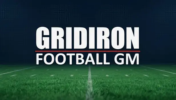 Gridiron Football GM