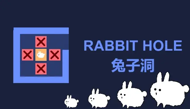 Rabbit Hole
