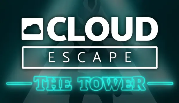 Cloud Escape