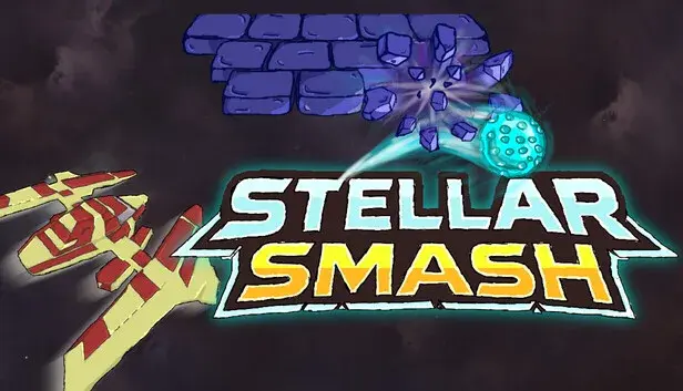Stellar Smash