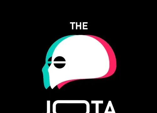 The JOTA Collection - Switch