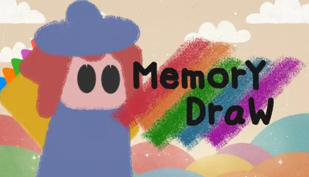 Memory Draw