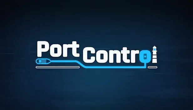 Port Control
