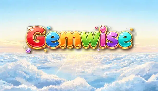 Gemwise