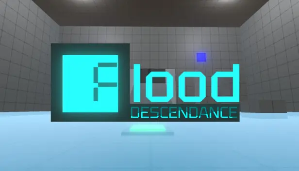 Flood Descendance